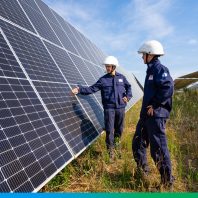 solar_farm_herault_france_2021