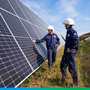 solar_farm_herault_france_2021