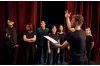 theatre- standret-AdobeStock_403259523