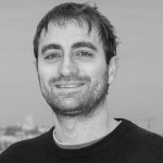 Matthieu WACOGNE