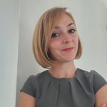 Anaïs WANWESTWINKEL