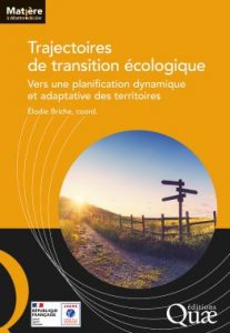02918HDQ_trajectoirestransitionecologique