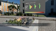 1_3DS_VR TRAFFIC POLLUTION -80x80