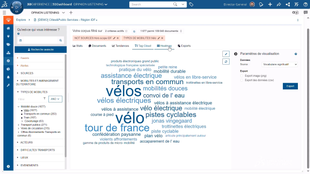 3DS_ECOUTE DES CITOYENS (1)