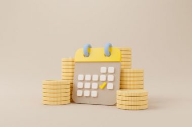 PLF 2026 : le fonds d’investissement pour les territoires fait l’unanimité contre lui