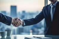 AdobeStock_641907735