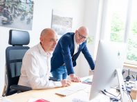 ASSOCIES LGP AVOCATS