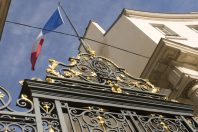 Beauvau(1)