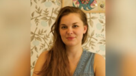 Bénédicte Kjaer Kahlat