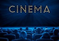 cinema-Alexander-AdobeStock_185214825