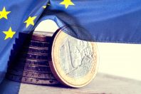 dette europe