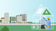 DG ENER_INFOG_THUMBNAILS 03-02 (1)