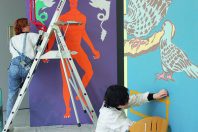 ECOLES D'ART_6838859