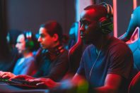 Esport