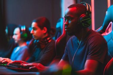 Esport