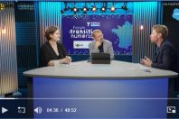 forum-accessibilite-une
