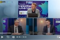 forum-numerique-arnaque-une