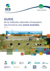 Guide Zone Humide-V2-2023-p1-154-BAT-web