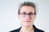 Hélène-Sophie Mesnage_Unccas