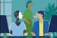 intelligence-articificelle-couv-une