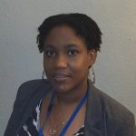 Myrna PIERRE-ELIEN