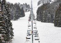 La montagne tente sa mue : deux députés formulent cinquante propositions