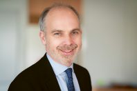 Nicolas Grivel