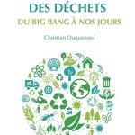 Odyssée