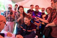 Photo-2-pompier-preleve-et-marie-toussaint-