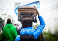 Accueil des migrants : un manuel pour les candidats aux municipales