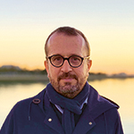 Simon Chignard