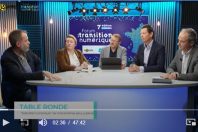 sobriete-forum-une