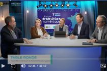 sobriete-forum-une
