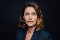 sophie Lapisardi