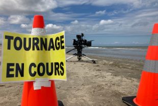 tournage-Victor-AdobeStock_487676732
