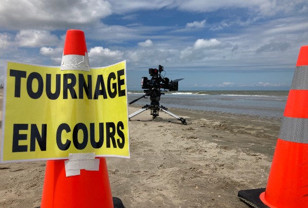 Ces lieux de tournage qui attirent les touristes