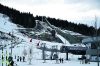 MAGAZINE SITE OLYMPIQUE JO 2030