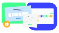 Visuel-article-1