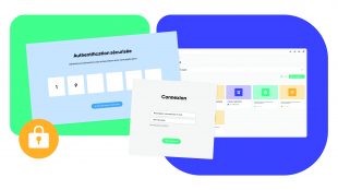 Visuel-article-1