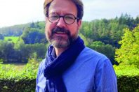 SAMUEL-DEPREZ