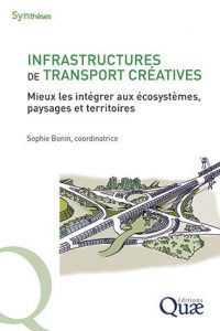 02923BDW_Infrastructurescreatives
