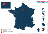 1_2024_Candidat arrivé en tête-min