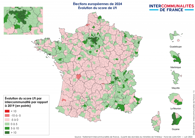 10_2024_LFI diff-min