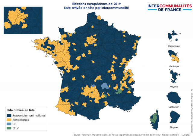 2_2019_candidat arrivé en tête-min