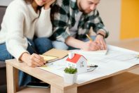5 raisons de déléguer sa gestion locative ?