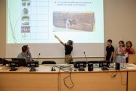 2800-1869-max COLLOQUE ENFANTS MACON BIS COMPRESSE