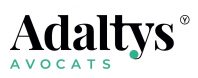ADALTYS AVOCATS