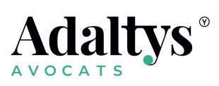 ADALTYS AVOCATS