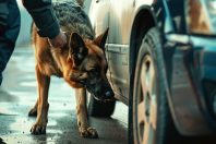 AdobeStock_778001056