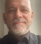 ALAIN CHENEVEZ BIS